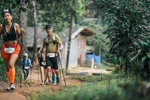 BIB: 
                            <button type="button" onclick="openModal(25691405)" class="btn btn-primary btn-sm float-right btn-popup" data-toggle="modal" data-target=".modal-high-quality">
                        <i class="fas fa-shopping-cart"></i> Add to Cart
                    </button>
                                            <button type="button" onclick="isThisMe(25691405, true)" class="btn btn-success btn-sm float-right btn-popup btn-isme hidden" data-toggle="tooltip" data-placement="bottom" title="นี่คือรูปของคุณใช่ไหม คลิกที่นี่เพื่อเอาเข้าอัลบั้ม">
                        <i class="fas fa-plus"></i> Add to album
                    </button>
                    <button type="button" onclick="isThisMe(25691405, false)" class="btn btn-warning btn-sm float-right btn-popup btn-isnotme hidden">
                        <i class="fas fa-ban"></i> Remove from album
                    </button>